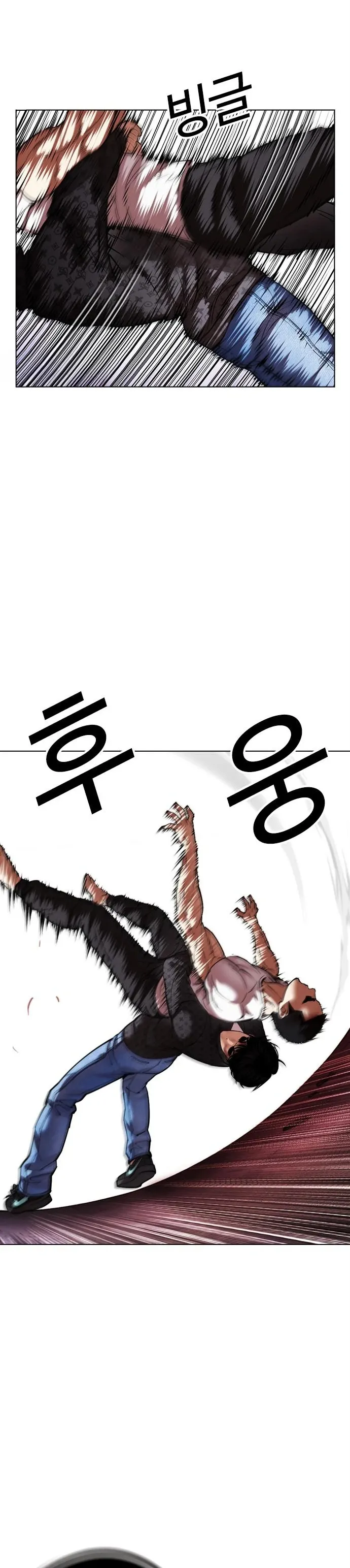 MTIwMUpOTlI0WTlCWjNCMw.7Xii0VtDIJLSeh3bvoP tr9Qz GWCkOyduIgc1kwAPg