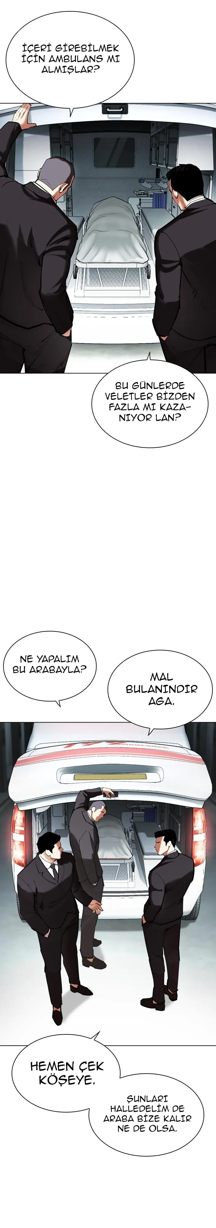 MTIwMUpOTlI0WTlDMk5LVA.MlJfvVlZ7oobKjhl83ocMSd5mJJB WWfIDqV2b 6U8