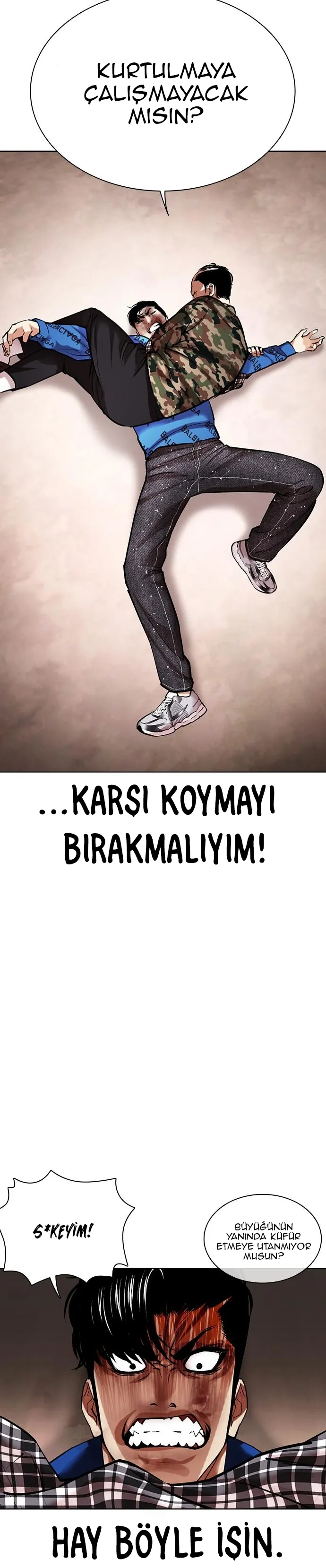 MTIwMUpOTlI0WTlDQUE3RA.t7G1X xRqIh1 65Ba 0tkaw QFphMJ5tJ6RQHsnTVoU