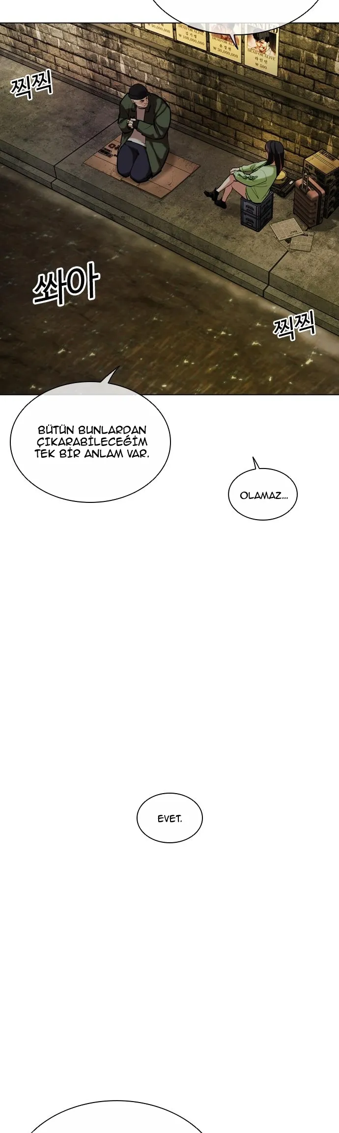MTIwMUpOTlI0WTlDRjI2RA.LEl6duUXQzimr04IlN42QYG8RU49yi9hnRoWZen gdw