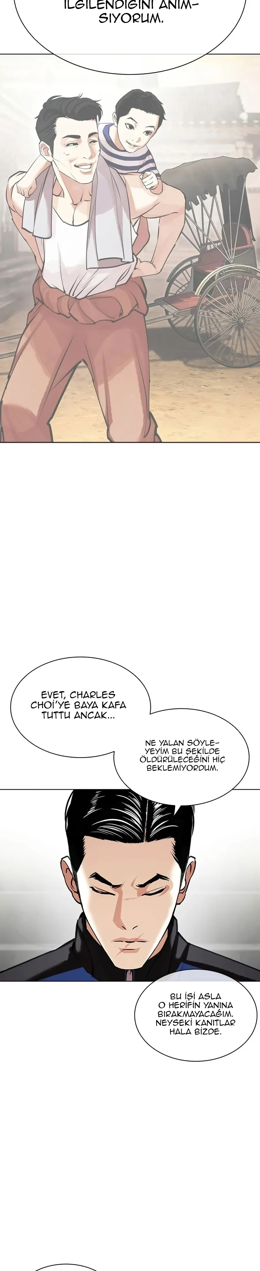 MTIwMUpOTlI0WTlEUjFNMA.gJ8K1h2vtlzDsG2zvoztZgpV7ro1TSrliGj 0NKaE4Y