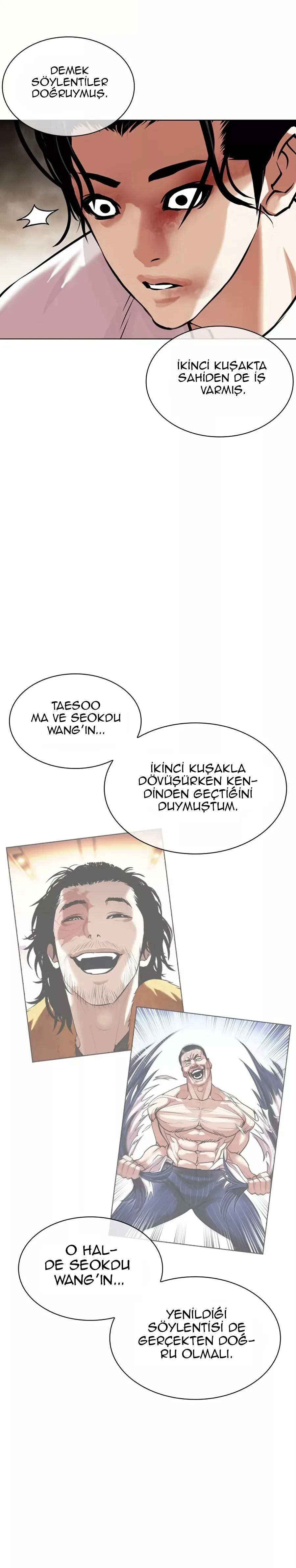 MTIwMUpOTlI0WUFIQzNLQQ.9Y4Ndp8 psl6K0zSJZRvakMiHPwznSDtCLRhhs3PKMw