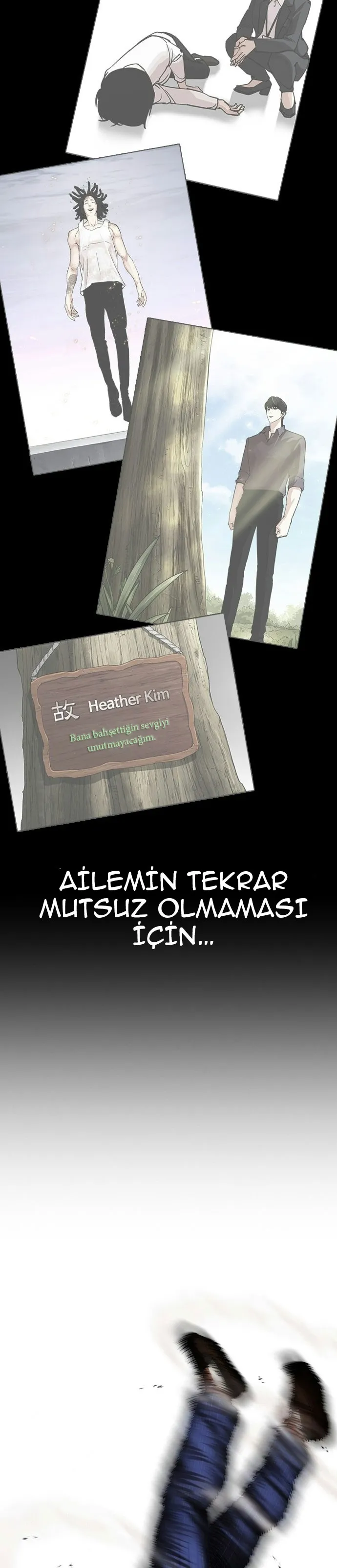 MTIwMUpOTlI0WUFLU05WMA.2qSdX99GJ r9GgrJanOS7 ubyEX2Uv m45V0wbsWc