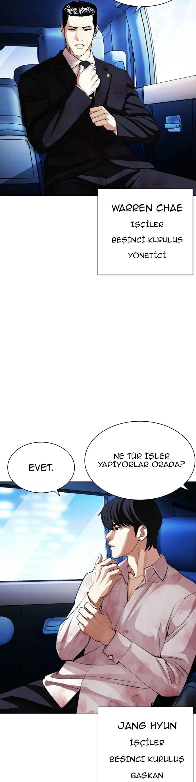 MTIwMUpOTlI0WUFLUlZQVA.VSHOj sRuz0iox5Oj 1xMQjWgSwpwjfdMd