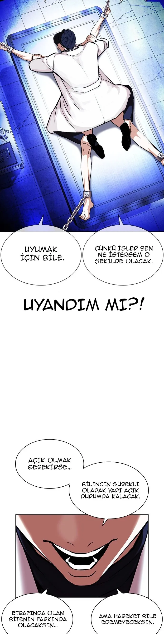 MTIwMUpOTlI0WUFNNEMyMA.IGR2NaV94VME atKb3G3uFRm9sLFLYtOvECQnM21Hho