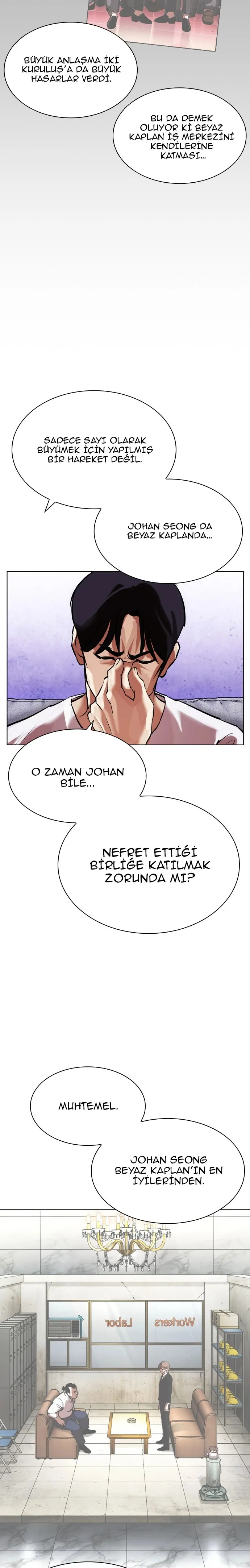MTIwMUpOTlI0WUFNVEVFUg.Zt1FwRmr1Es ckex1kAY T RqExn Do6x2 LeVDTAAM