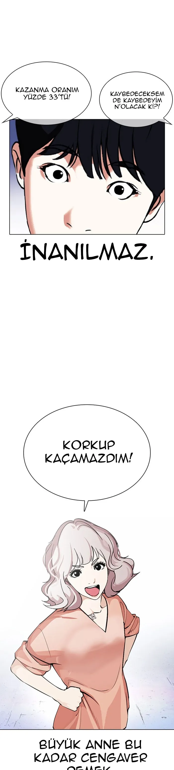 MTIwMUpOTlI0WUFOVzBTQg.zv7JY1Hn44 gfbUo eMKgoeqj09lStvL506sBPQ2E2k