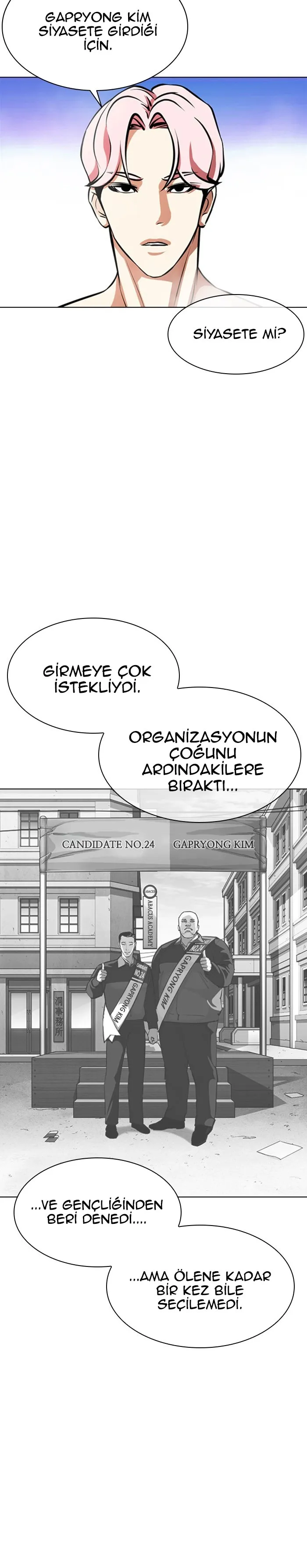 MTIwMUpOTlI0WUFRNUZTWQ.ZE6KcoZj6r89tHd1TE562WQzDdq BHMIQK1W9N15udU
