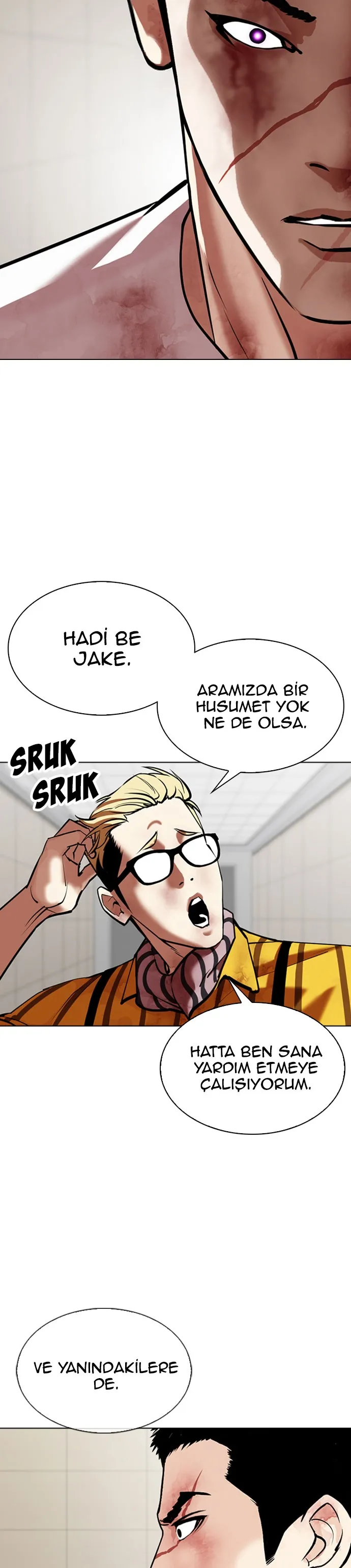 MTIwMUpOTlI0WUFSRVkyUw.Wlk1bZf HwBpat JgnUaCTX3nmBXpMyGNivKQ0kEZ7M