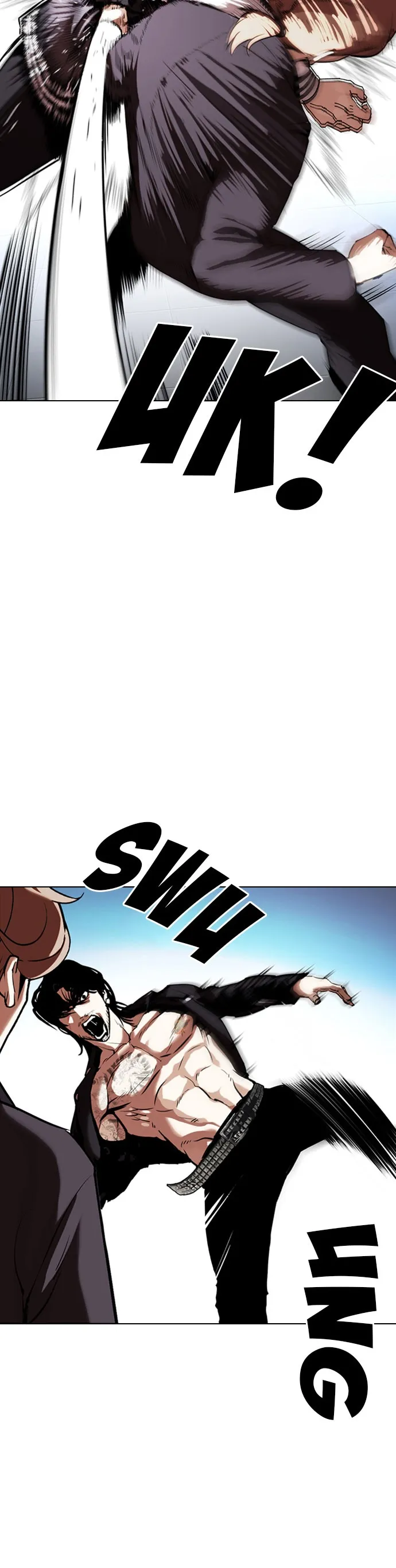 MTIwMUpOTlI0WURGQUJXQw.aqeQBlYhwkdN8OuALAnDTzmRAfz7wQScRP4Fv VEzv4