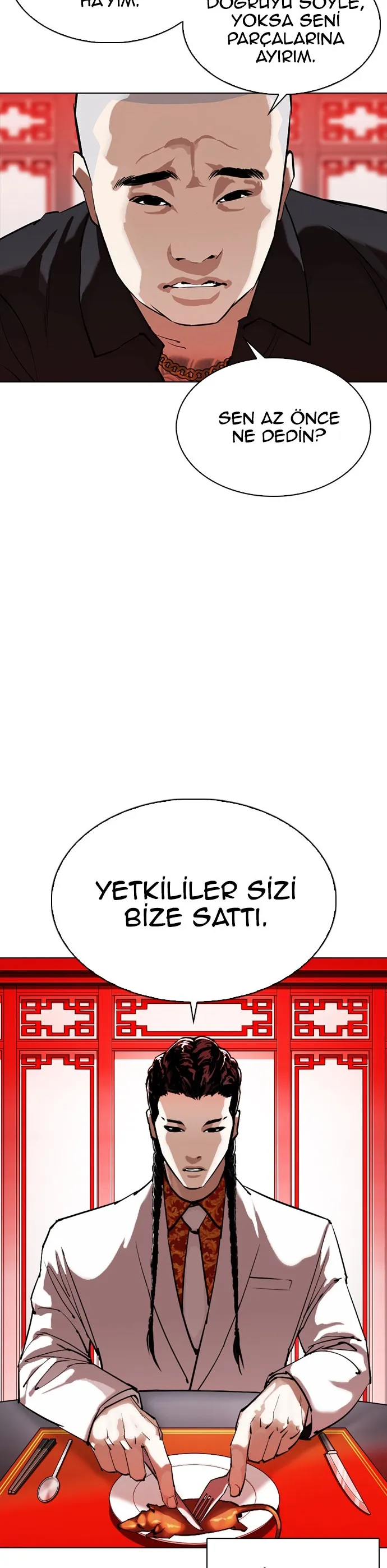 MTIwMUpOTlI0WURGUTNaTg.AV2MeuFT1mRnwhyNBy q2ku jV E9XlByIIZkaCmU9A