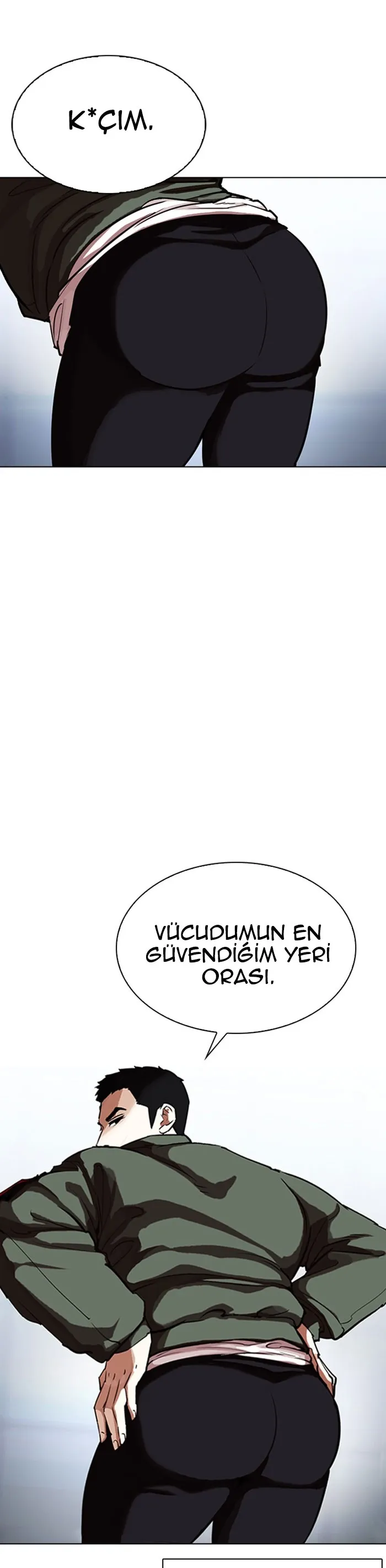 MTIwMUpOTlI0WURHTjRHMQ.1UtHaFDSUpL8Swn32VQstpuiN9aRdd83V1ohgHAQ8RU