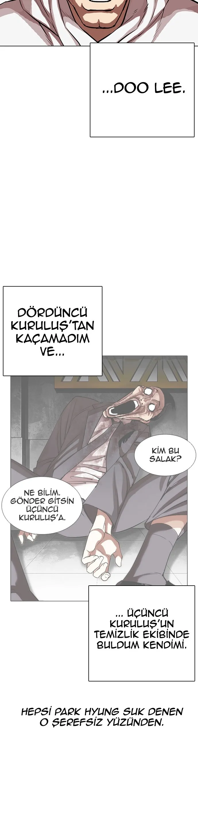MTIwMUpOTlI0WURHWU04Qg.FEVFlgY0E9d0X0yIFFTxcNBXG UyP yRAi0mRRie2lM