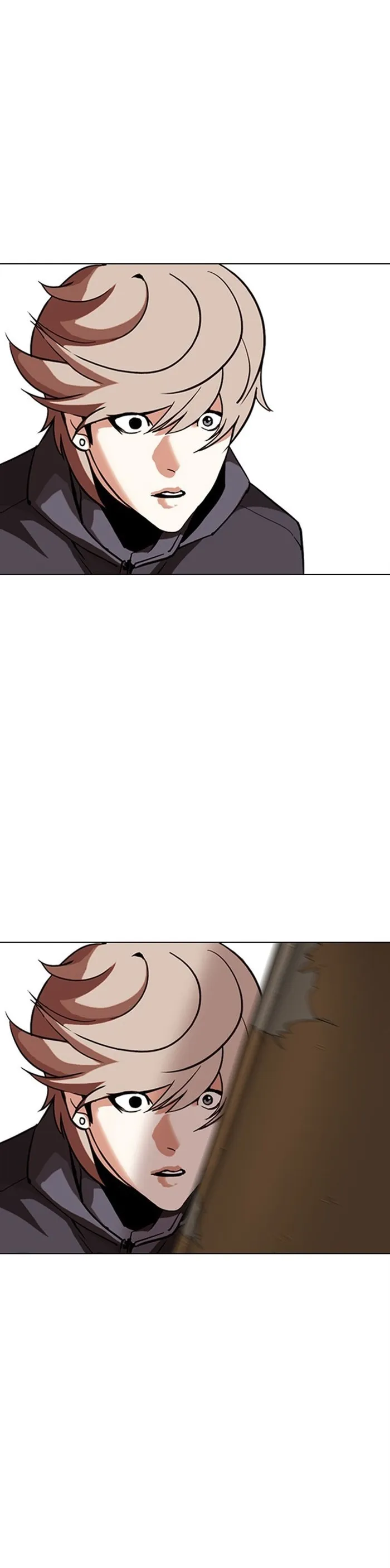 MTIwMUpOTlI0WURIMzlaRw.VOxMGh0viXWNb