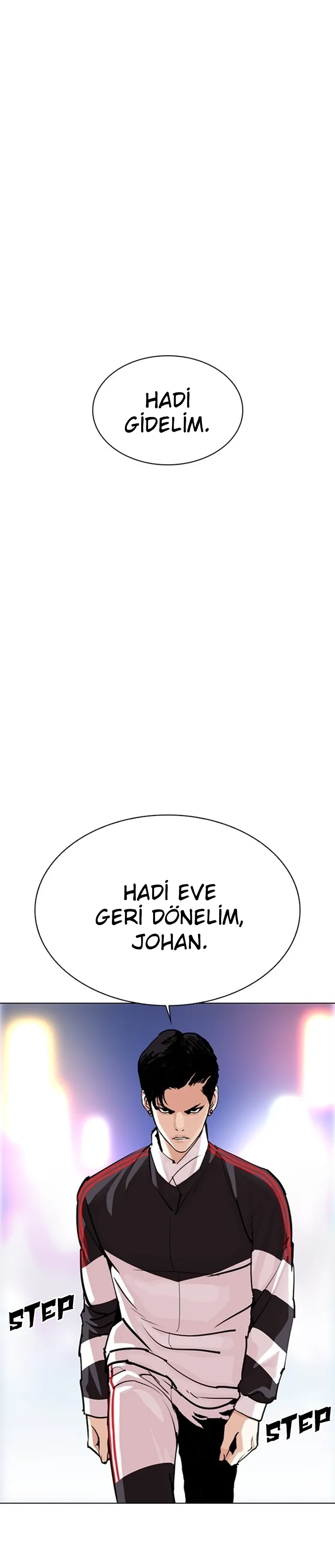 MTIwMUpOTlI0WURIN0NBSw.gdp3VNZDoworgWy29Bun8EgDtk4PzijwsGPThc4Mu o