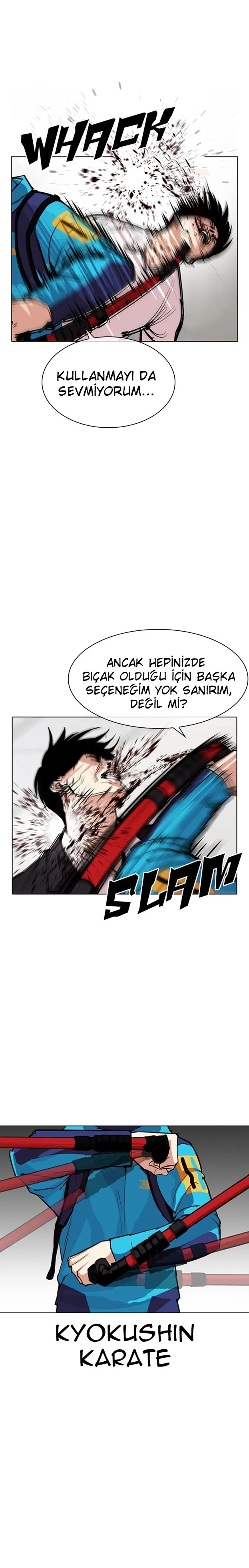 MTIwMUpOTlI0WURIOFdSMA.iJb8ahCsl1 5bVSRbKy6y9GIZjNJH0fI rOmwhAAsvE