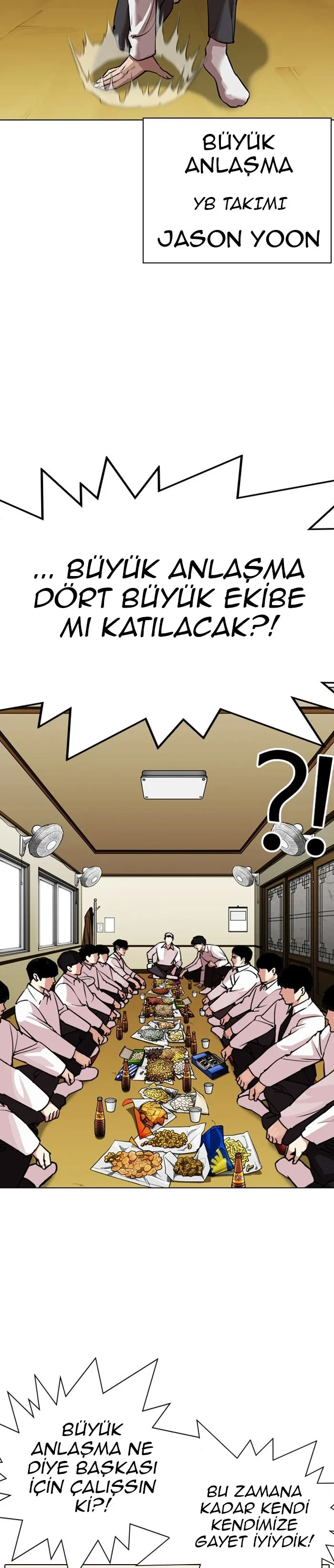 MTIwMUpOTlI0WURIQlBQVw.k