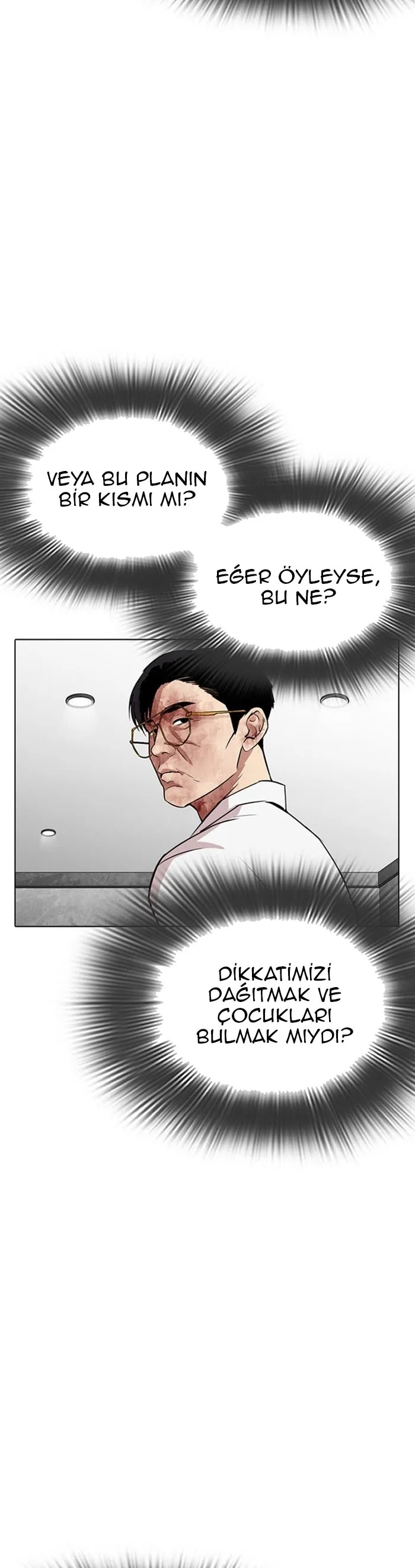 MTIwMUpOTlI0WURKRTUzOA.YigjT017Br6WtmGF7lKaSb6LWoFVPxOOASI Str1qhs