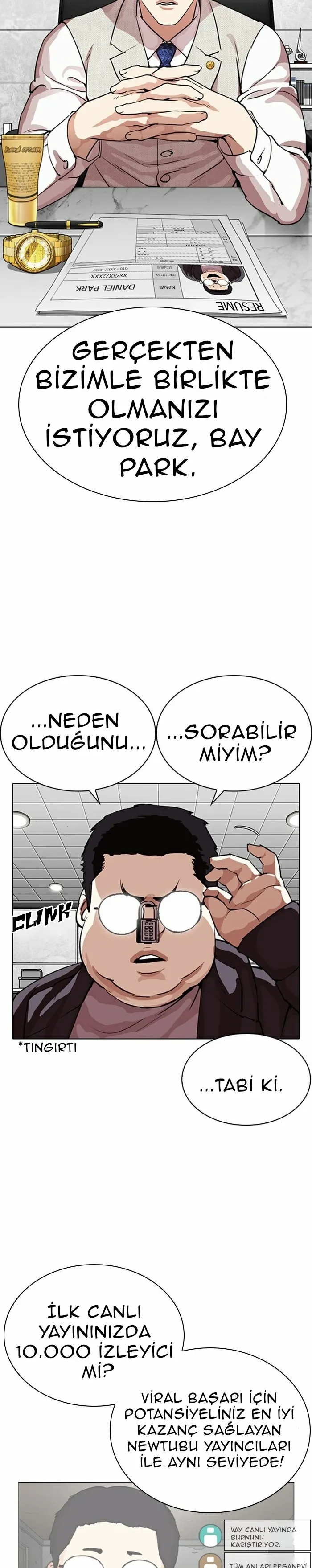 MTIwMUpOTlI0WURKSzQ3OA.lqK DtcET4jTNkl1TW5X9j3id14BlesTSYiJf7vLTlg