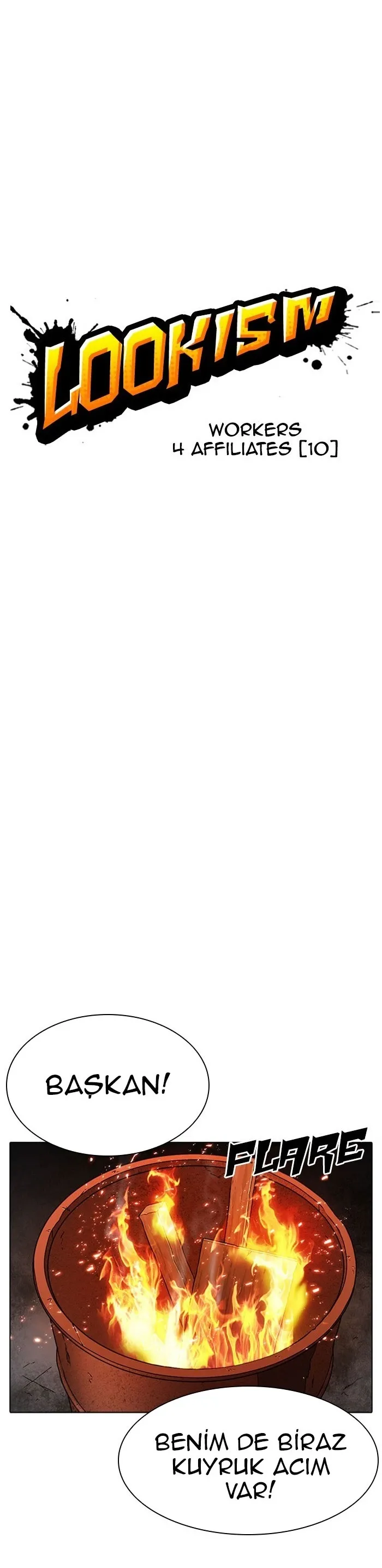 MTIwMUpOTlI0WURKV1FDWQ.PHrHuWgt cbOhMmv5o1q08i316iIE0PwV1yinMdMK4o