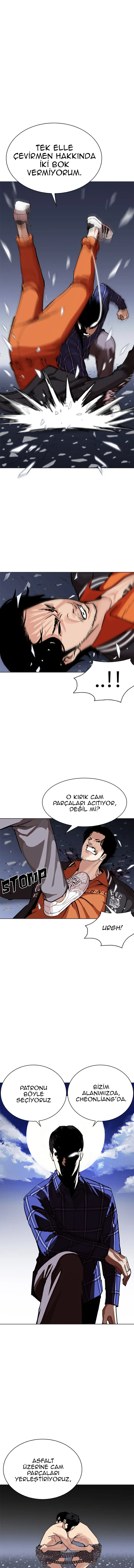 MTIwMUpOTlI0WURNNkNEUQ.oYoRJSU9iWE2myLGZVbbAPJZQbN