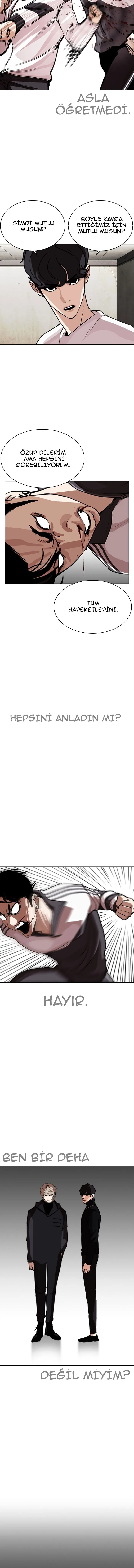 MTIwMUpOTlI0WURNRzlKVA.u6bLo7R7qwavO2YB95PCYI5mY7ukEVEA1PkQAhKpvBI
