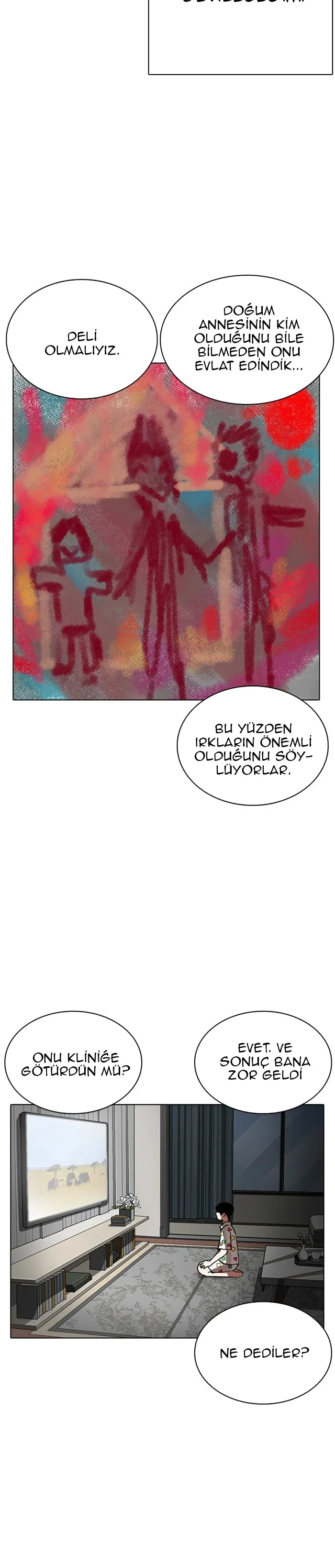MTIwMUpOTlI0WURNVDFWUQ.a6kSCico9TkULtLlXu4yM 2Hroz5G2oiv13voW5S8tI