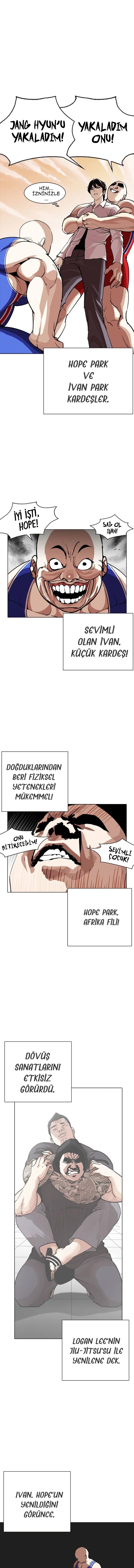 MTIwMUpOTlI0WURON0g1Vw.SI87Ltso4ZsESY4bEjdFODSYnqz8wZiqgYBNgN5Jtd8