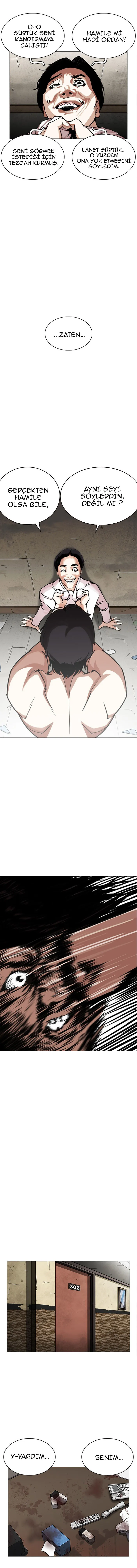 MTIwMUpOTlI0WUROSEZKNQ.4Ig0ZXvv1NkrqyW8cFRPnGrbqeGetpE06uA0JsWL3bQ