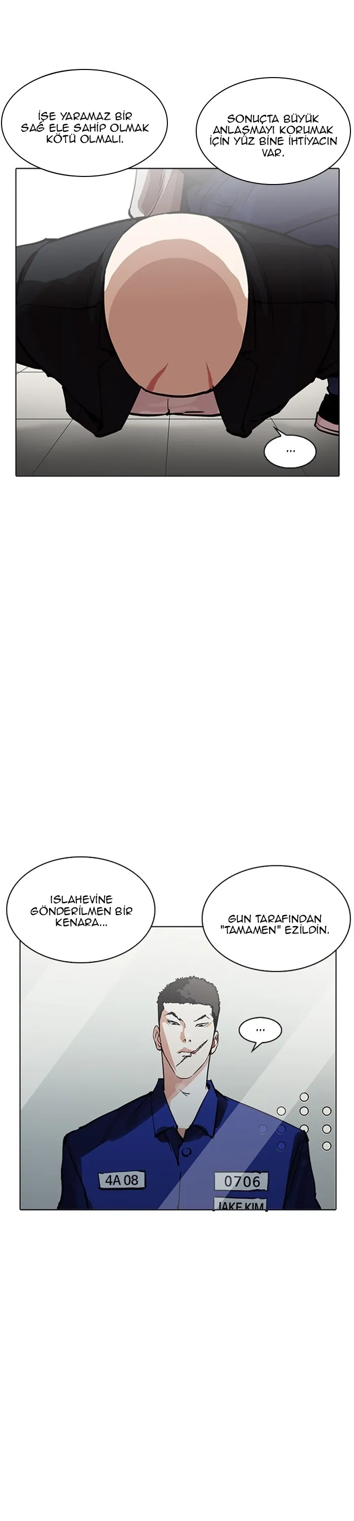 MTIwMUpOTlI0WUY1NFFKUQ.URNW44PwoDpJOtUc9cgCWR34 5AacawgzdFq7cByoLg