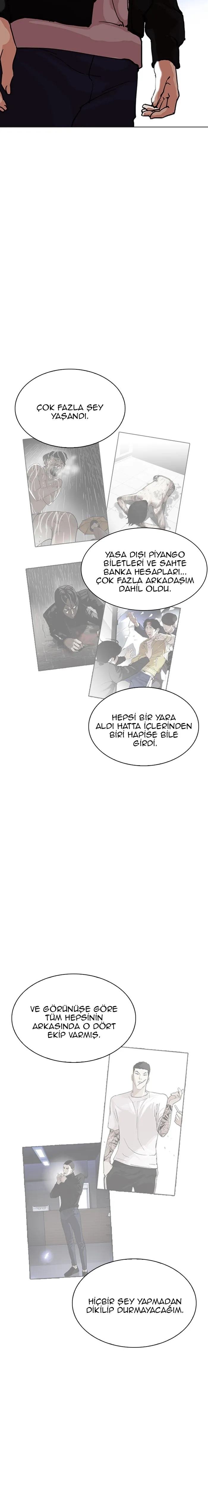 MTIwMUpOTlI0WUY1UTZZNA.kNyF246RPhnNmjtZgd3ELgHZJZ 0lX2vnj7AqhoKtCU