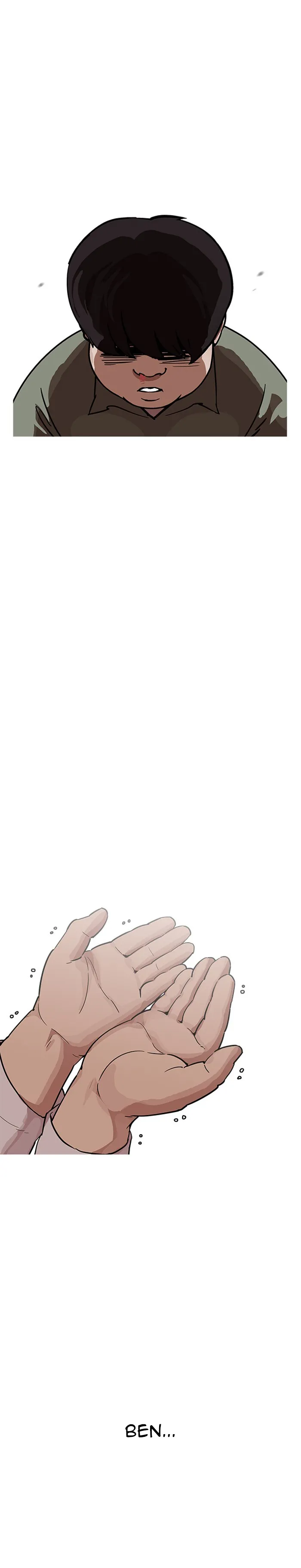 MTIwMUpOTlI0WUY3VFI1Vw.5QnbkflQyQ3G8LB pSeOotCNiY0WiUmpmE EPb58dhg