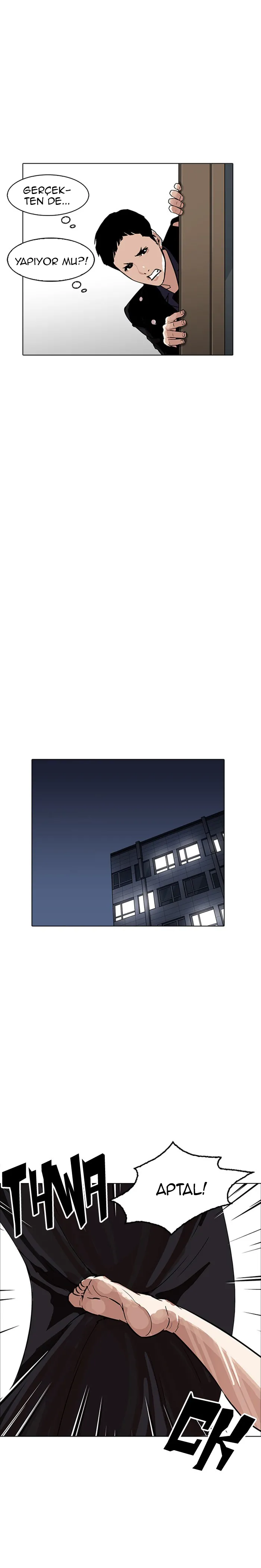 MTIwMUpOTlI0WUY3VjFUVA.84 urkO6VZ5LjZxNrqQhgDck usM6gxABEzi7p 3PQQ