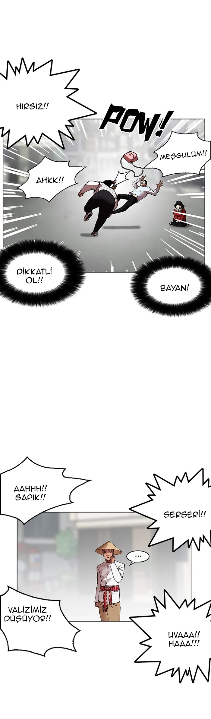 MTIwMUpOTlI0WUY5QUdLUg.rRyDj 5wVNWspr8vZtvu0XNHUCngOFvUVatMA893zuk