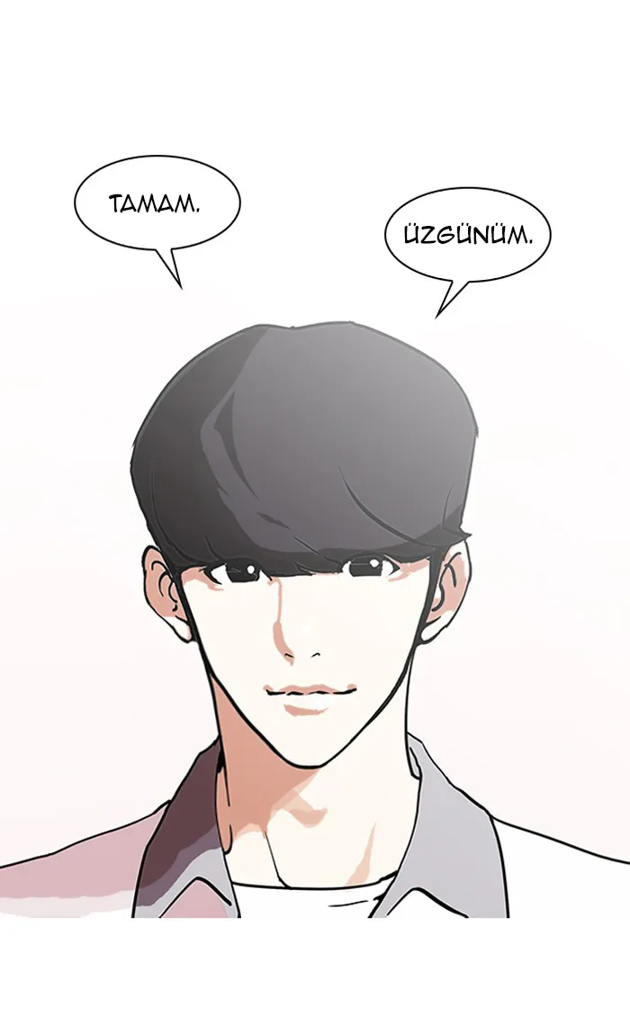 MTIwMUpOTlI0WUdZMDc1VA.tz5IH0he3ry hmzOKsvTA957nIWsEotZpy5h9vCWpbM