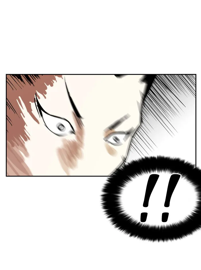 MTIwMUpOTlI0WUdZOUJQNQ.qwBwPi