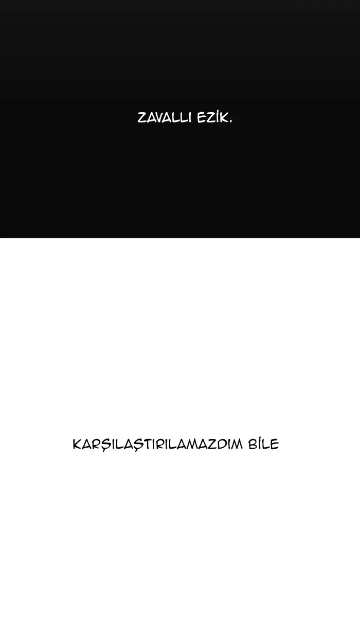 MTIwMUpOTlI0WUdZQVFCVg.39yPOz3CZ220UjtSKLfrAJBgOVDkuk0idJiBe1JpTpg