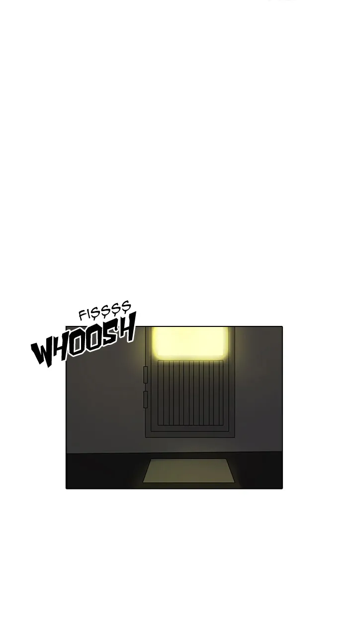 MTIwMUpOTlI0WUdaOVkySg.v3OhQCs4rkVmqdPkgk7oCKN2gBOBby4APcHoVnPBlsg