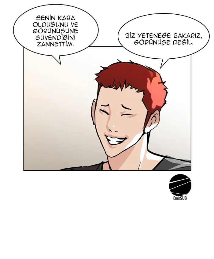 MTIwMUpOTlI0WUgwNU1KVg.Rk9LE o7gaSHSWvasChBdjlz0HGzmE wTq3PZSzcs Y