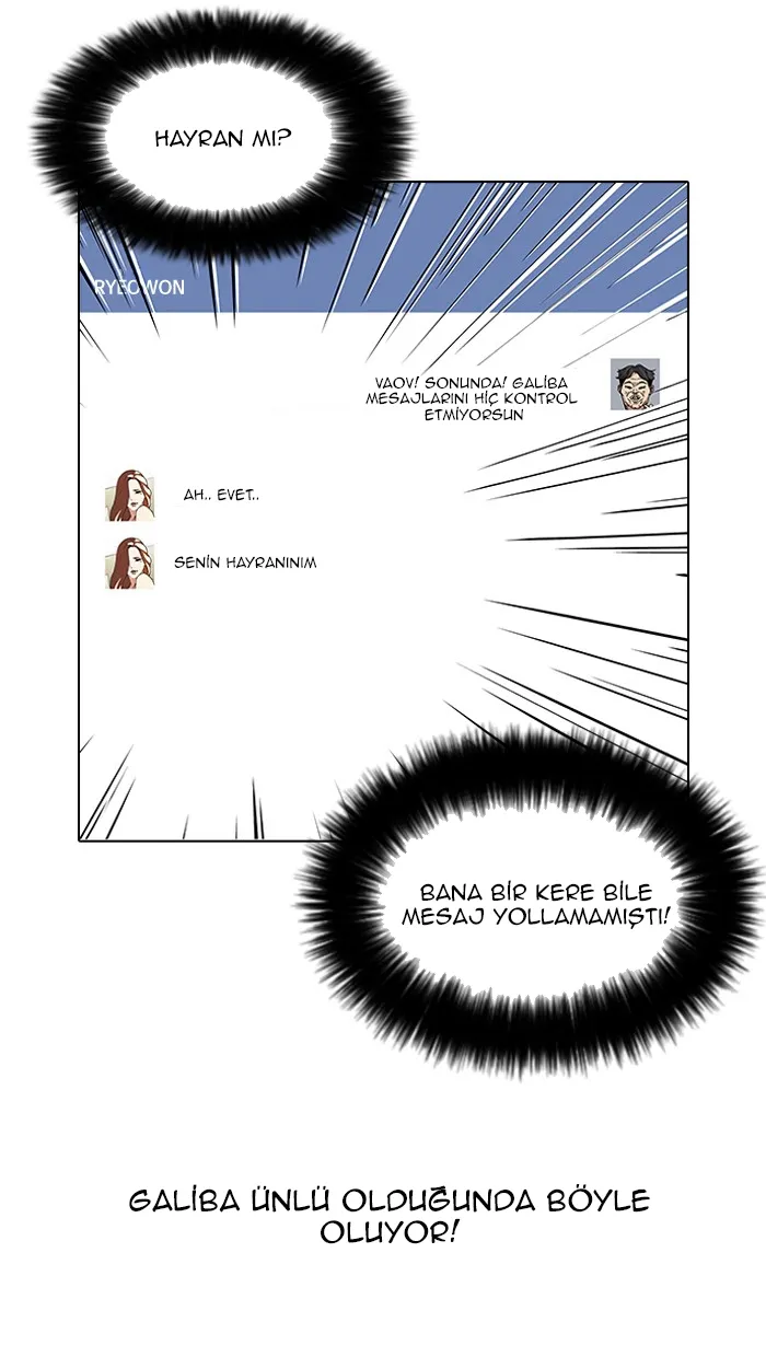 MTIwMUpOTlI0WUgxUlpFQw.kylpxE0uV5OT5QhDyX Q1J5zPpl6bnKUAEmlGAWHwcc