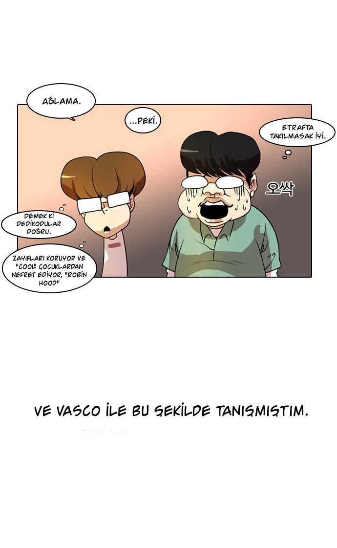 MTIwMUpOTlI0WUo0UTVEMQ.jFlHeL0GckVG6vFbg1aBffwK88Wme9KlkHdLnM54y2U