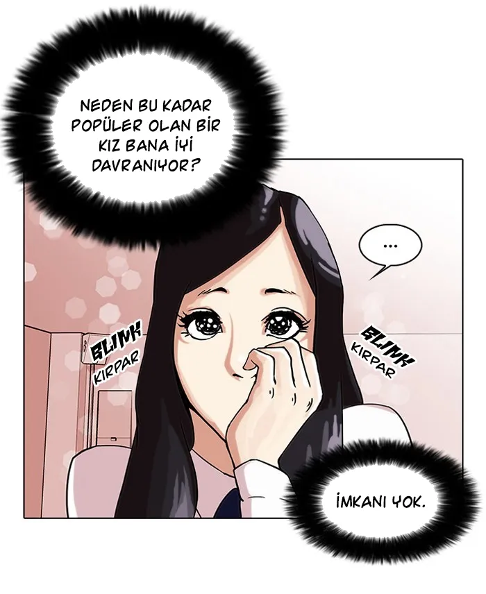 MTIwMUpOTlI0WUozQlBHSw.r OYAyzugX8bbSoCeSEh dNNnrhH0kkn5GDKqSiKJfM
