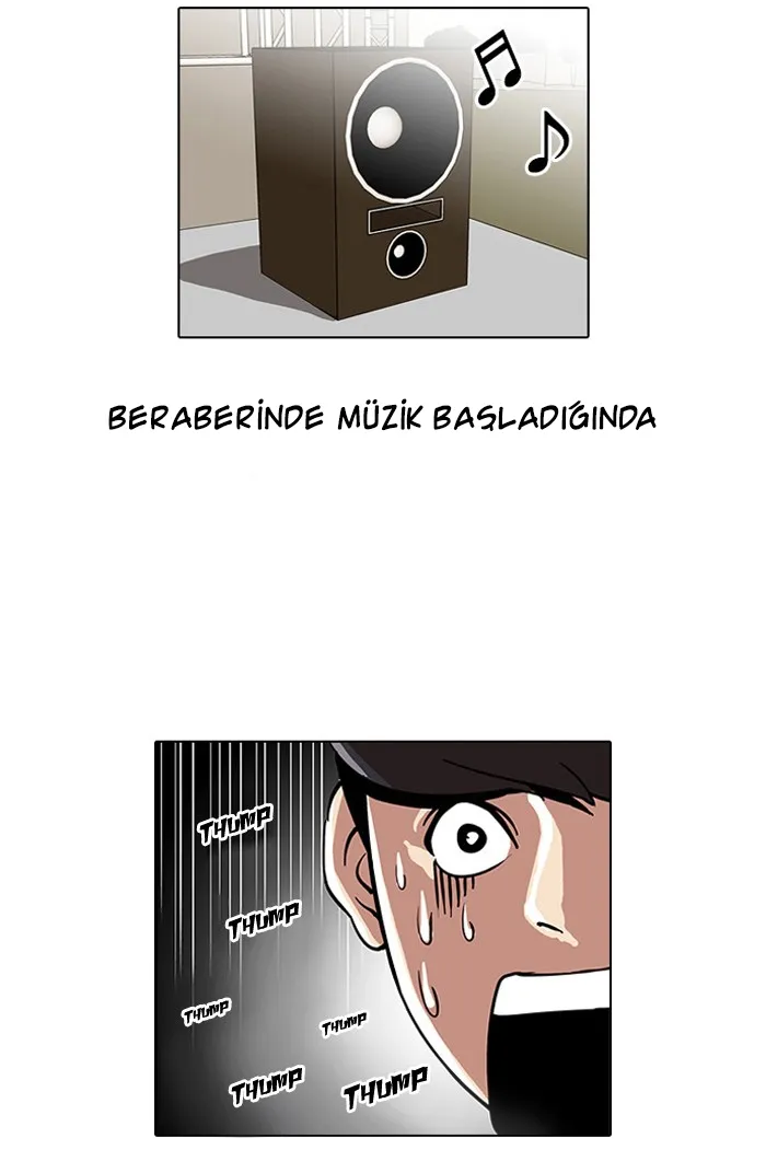 MTIwMUpOTlI0WUozRzdFMg.sp2d2 n UhiNjv06aVEeGfBm7NDo aVPkk