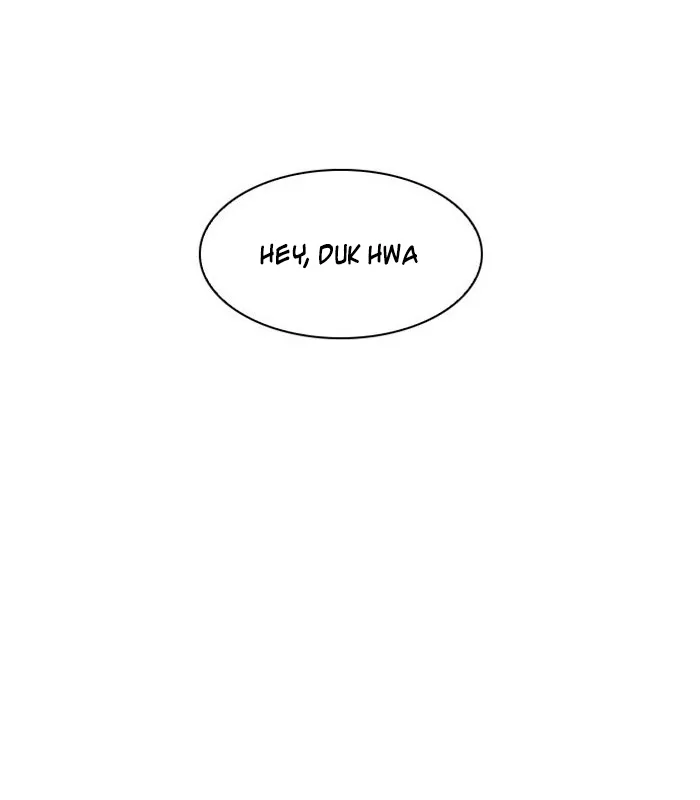 MTIwMUpOTlI0WUozWTdSNA.lM5d6hGsCjbvgT B1ZZDHLLdQiPYDrs4hiSamwg61YM