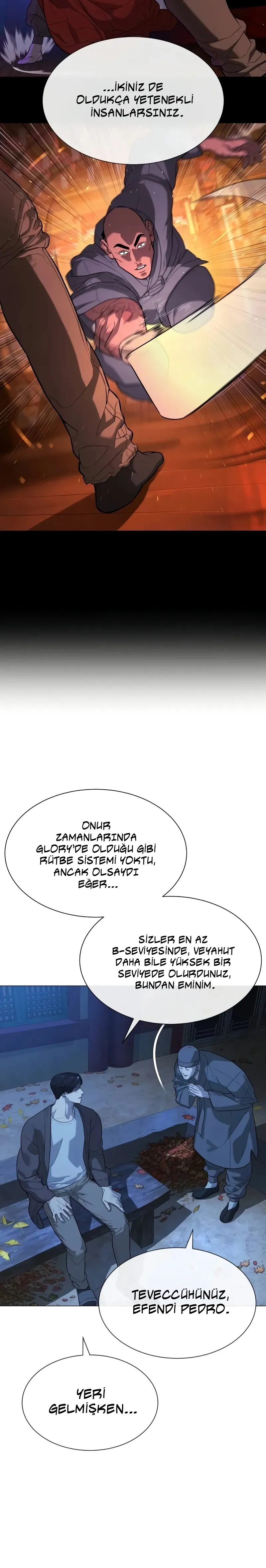 MTIwMUpOTlI0WlhHMlc4Qw.ath WtPtGf6NYrQ