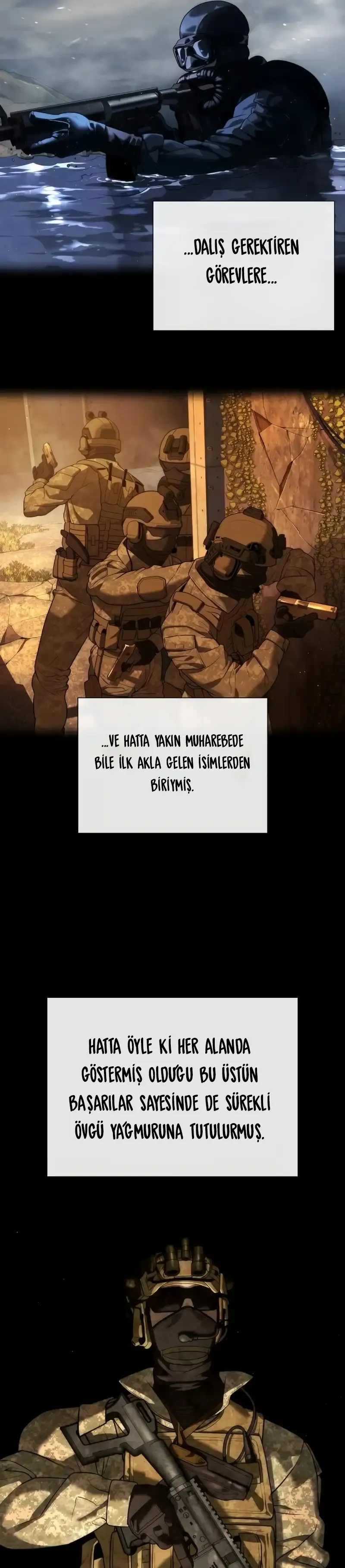 MTIwMUpOTlI0WlhHWEFNNQ.hAWY6