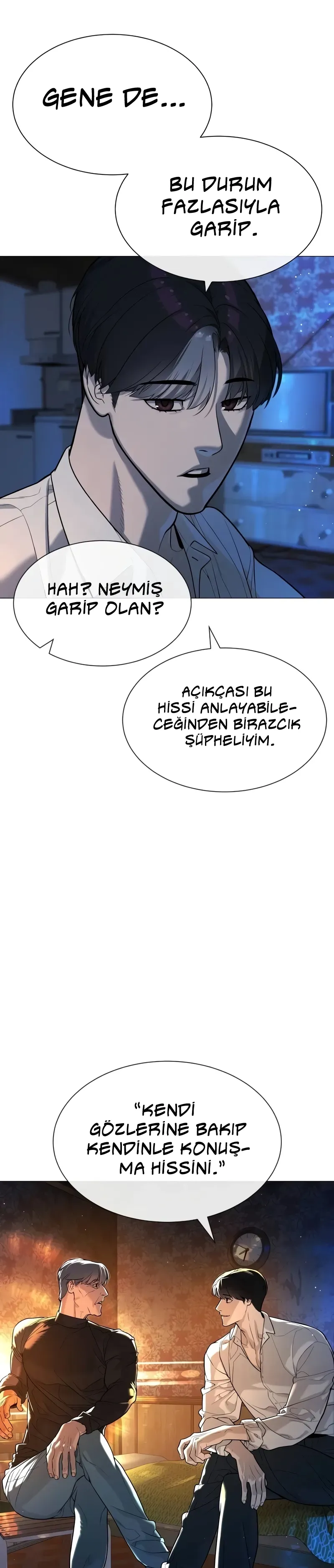 MTIwMUpOTlI0WlhIV1E4OA.CEmHayPrW7CDs75zZgChOuEViBYr3uR1NB9ZVEetras