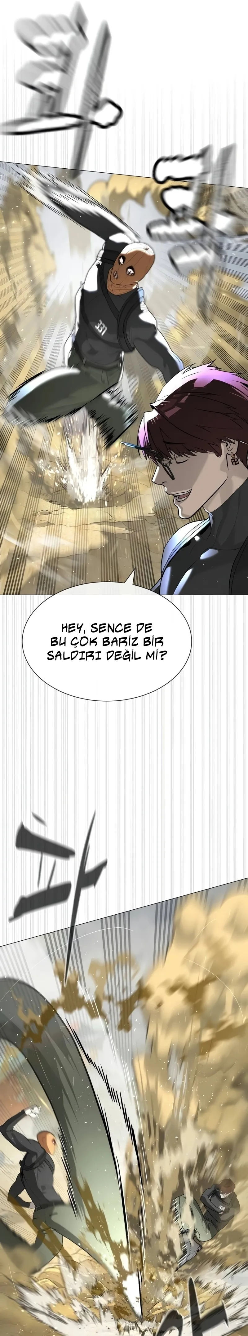 MTIwMUpOTlI0WlhIVlpIWQ.SEZPRywcgWSNVkjbKvQGkXkUJeWb ATMIGlQBmHlNOY