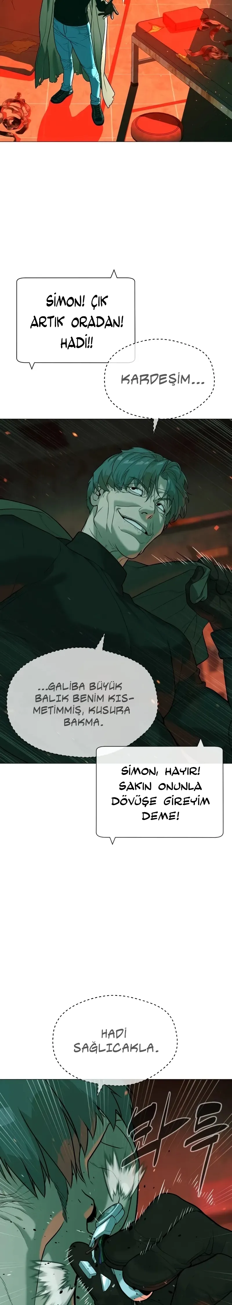 MTIwMUpOTlI0WlhIWlFCMw.aICUD0fkLQYaVoQ afuty tGDm5c8GVJeI4Mi INLG4