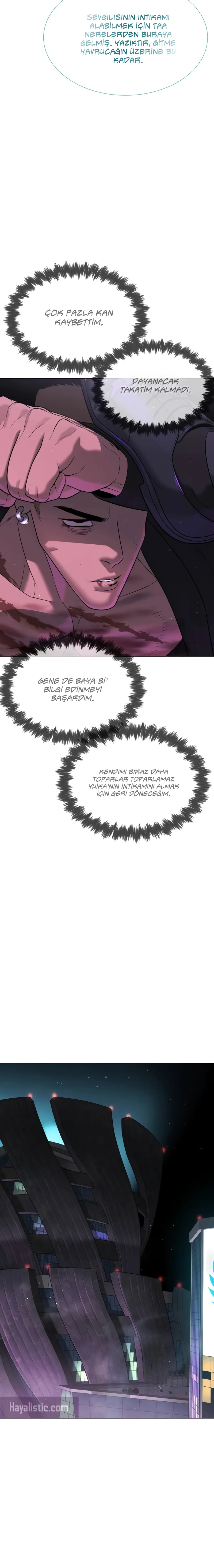 MTIwMUpOTlI0WlhKMTAxMg.ZNFRzvdggj9T2B1Vnu1R7XAyKCqfPm l rCBDHbaHRE